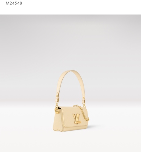 L*ouis V*uitton Top Bag 23.5*12*7CM