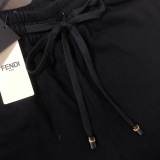 F*endi Top Quality Clothes