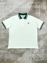 C*ASABLANCA Top Quality Clothes