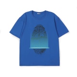 S*tone I*sland Top Quality Clothes