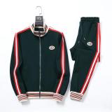 G*ucci Top Quality Clothes