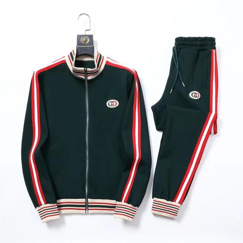 G*ucci Top Quality Clothes