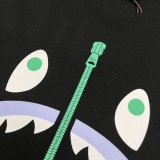 B*APE Top Quality Clothes