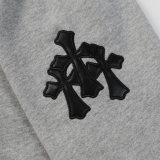 C*hrome H*earts Top Quality Clothes