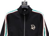 D*ior Top Quality Clothes