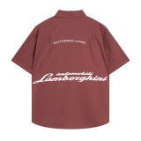 R*HUDE Top Quality Clothes