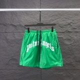 P*ALM A*NGELS Top Quality Clothes