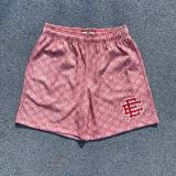 E*E Top Quality Clothes
