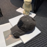 Top Hat