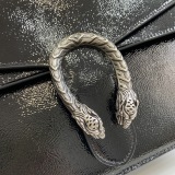 G*ucci Top Bag 29*20*10.5 CM
