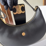 C* eline Bag Top Quality 23*13.5*6CM