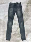A*MIRI Top Quality Clothes