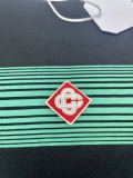 C*ASABLANCA Top Quality Clothes