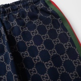 G*ucci Top Quality Clothes Sets