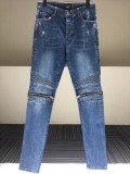 A*MIRI Top Quality Clothes