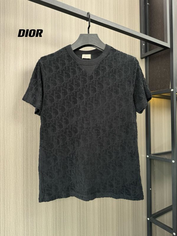 D*ior Top Quality Clothes