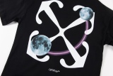 O*ff W*hite Top Quality Clothes