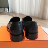 Women H*ermes Top Sneaker