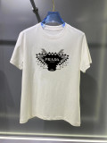 P*rada Top Quality Clothes