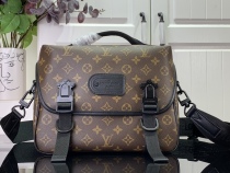 L*ouis V*uitton Bag Top Quality 31*22*11CM