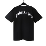 P*ALM A*NGELS Top Quality Clothes