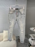 D*squared2 Top Quality Clothes