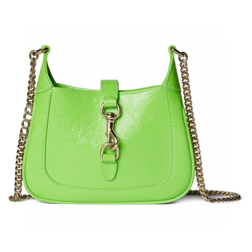 G*ucci Top Bag 20.5*19.5*12CM