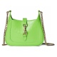 G*ucci Top Bag 20.5*19.5*12CM