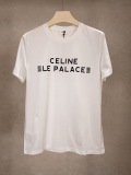 C*eline Top Quality Clothes
