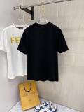 F*endi Top Quality Clothes