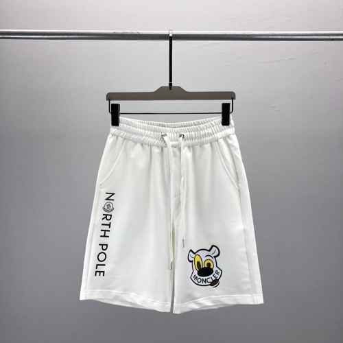 MON*CLER Top Quality Clothes