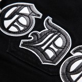 C*hrome H*earts Top Quality Clothes