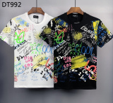 D*squared2 Top Quality Clothes