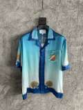C*ASABLANCA Top Quality Clothes