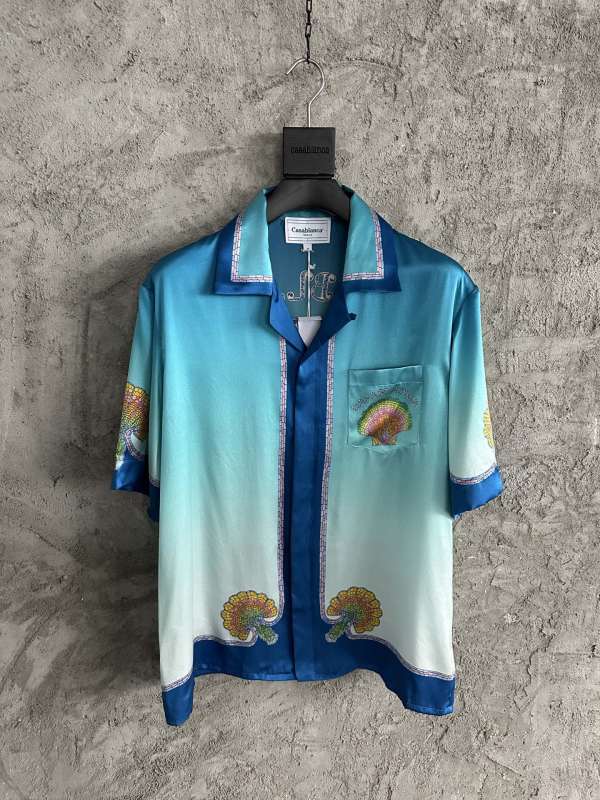 C*ASABLANCA Top Quality Clothes