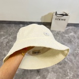 Top Hat