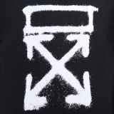 O*ff W*hite Top Quality Clothes