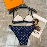 Women Swimsuit