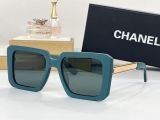 C*hanel Glasses Top Quality