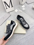 Women B*runello C*ucinelli Top Sneakers