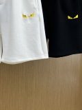 F*endi Top Quality Clothes