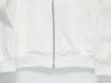 MON*CLER Top Quality Clothes