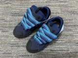 Men Women L*ANVIN Top Quality Sneaker