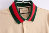 G*ucci Top Quality Clothes