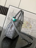 G*OYARD Bag Top Quality 27*27*8.5CM