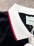 C*ASABLANCA Top Quality Clothes