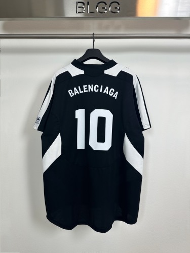 B*ALENCIAGA Top Quality Clothes