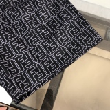 F*endi Top Quality Clothes