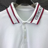 G*ucci Top Quality Clothes