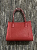 Bag C*hristian L*ouboutin Top Quality